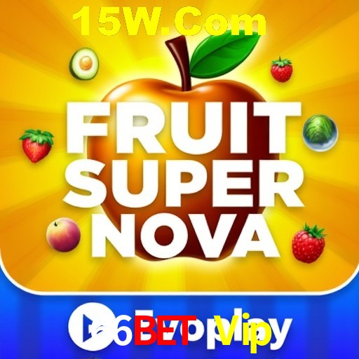 Prosperity Fortune Tree - PG Soft Slot