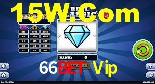 Welcome Bonus - Golden Dragon