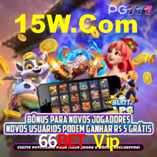 Mobile Gaming