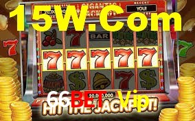 BGaming Live Blackjack