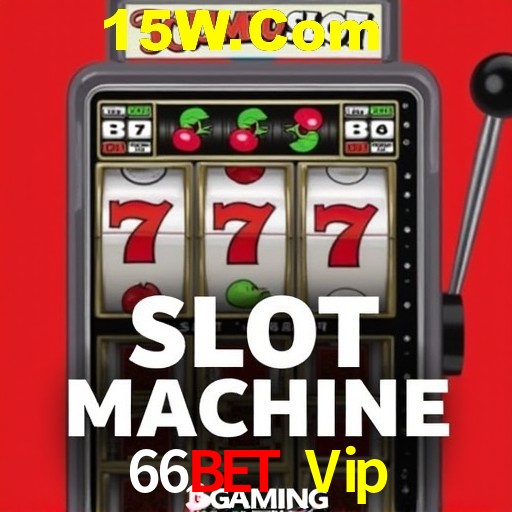 Plushie Frenzy Slot - PG Soft Game