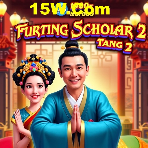 Fortune Dragon Slot