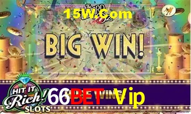 Jackpot Winner