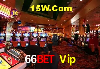 VIP Bronze Benefits