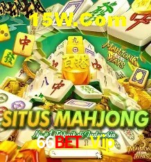 Telegram Promoções