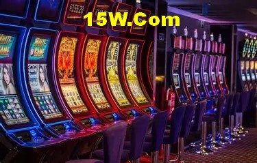 Mahjong Ways Slot - PG Soft
