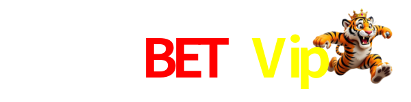 Logo da 66Bet Vip